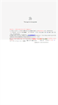Mobile Screenshot of pdwb.allmarketing.com.tw